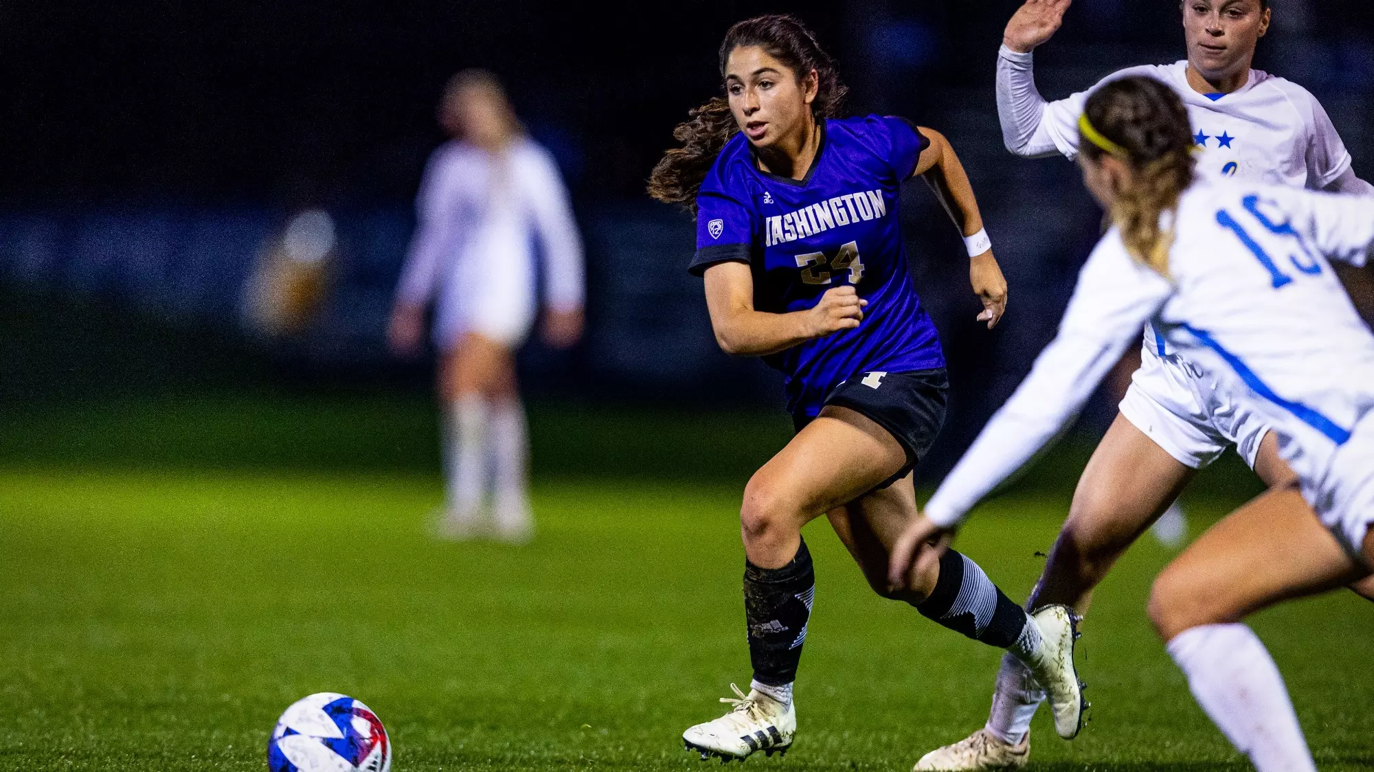 岁小将或许 岁小将或许