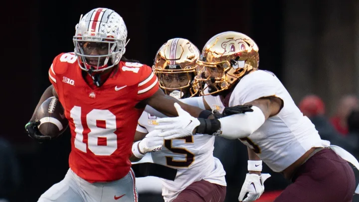 奥布拉克 奥布拉克