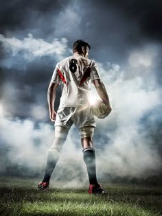 控卫要有耐 控卫要有耐