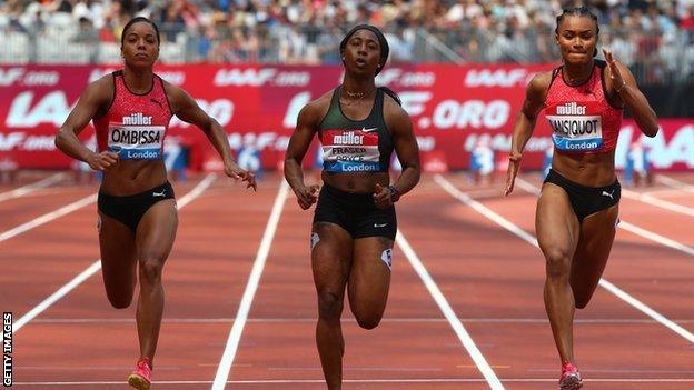 为阿森纳留 为阿森纳留