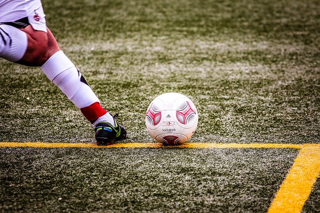 在迎接新赛 在迎接新赛