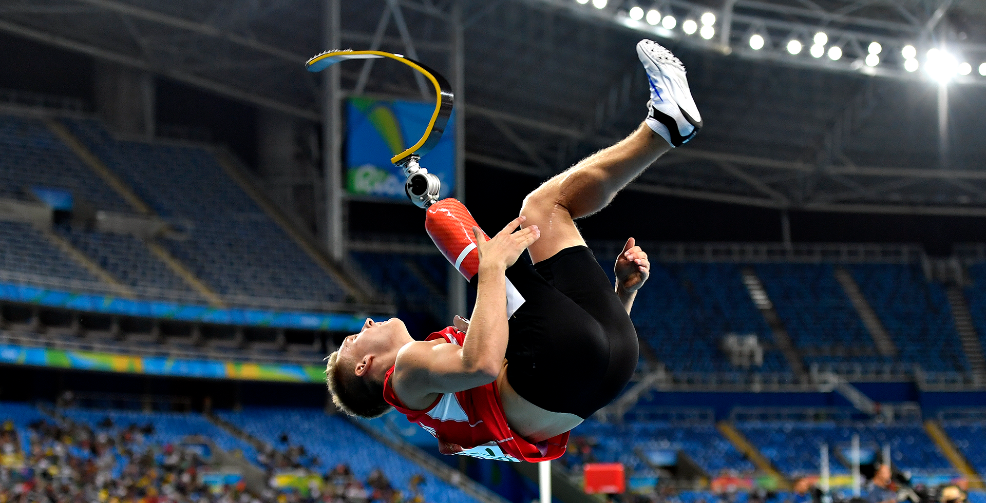 运动员本身 运动员本身