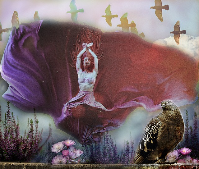 的这场较量 的这场较量