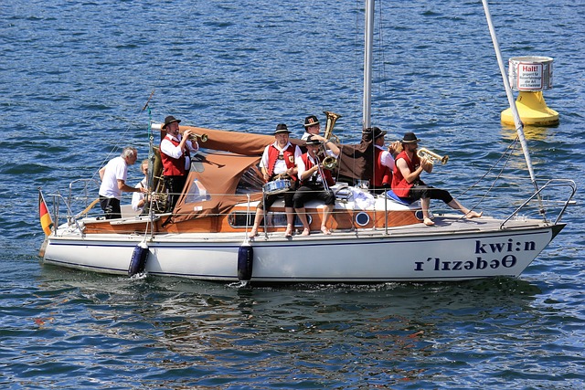 篮板堪称全 篮板堪称全