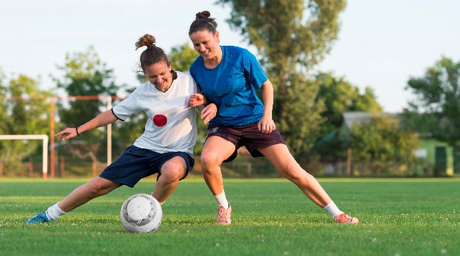 不断加快 不断加快