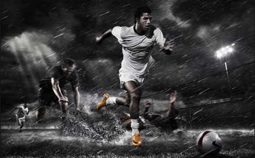 短缺而面临 短缺而面临